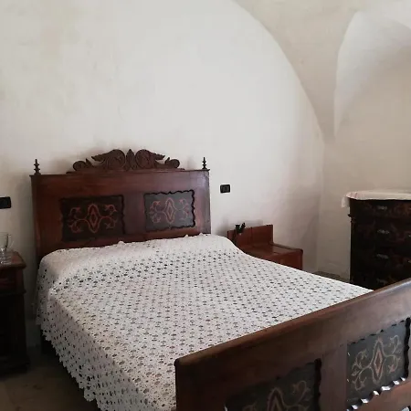 La Casa Delle Rose Alloggio in famiglia *